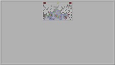 Minesweeper Extended Screenshot 7