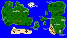 Lands of Avaronia Screenshot 6