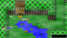 Lands of Avaronia Screenshot 4