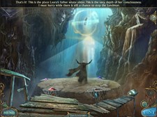 Dreamscapes: The Sandman - Premium Edition Screenshot 3