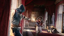 Assassin's Creed Unity Screenshot 7