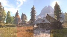 Life is Feudal: Your Own Screenshot 8