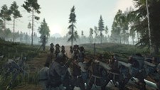Life is Feudal: Your Own Screenshot 2