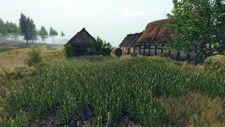 Life is Feudal: Your Own Screenshot 5