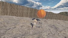 The Game of Sisyphus Screenshot 5