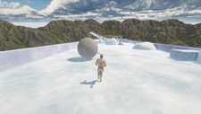 The Game of Sisyphus Screenshot 3