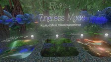 Eden River HD - A Virtual Reality Relaxation Experience Screenshot 3