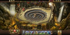 My Lands: Black Gem Hunting Screenshot 5