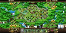 My Lands: Black Gem Hunting Screenshot 7