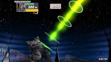 Colossal Kaiju Combat: Kaijuland Battles Screenshot 5