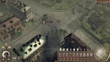 Steam Squad Screenshot 3