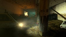 Half-Life 2: Update Screenshot 1