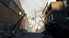 Half-Life 2: Update Screenshot 3