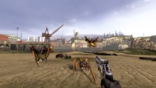 Half-Life 2: Update Screenshot 5