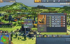 Industry Empire Screenshot 6
