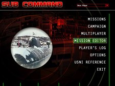 Sub Command Screenshot 5