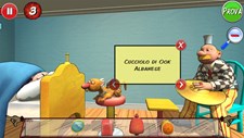 Rube Works: The Official Rube Goldberg Invention Game Screenshot 5