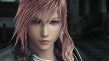Final Fantasy XIII-2 Screenshot 7