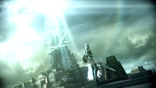 Final Fantasy XIII-2 Screenshot 3