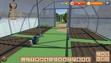 Field of Growth: A Farmer's Odyssey Screenshot 7