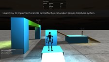 GTGD S2: Just One Dev Screenshot 5