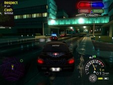 Street Racing Syndicate Screenshot 7