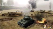 Panzer Elite Action Gold Edition Screenshot 6