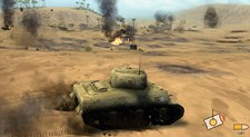 Panzer Elite Action Gold Edition Screenshot 4