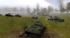 Panzer Elite Action Gold Edition Screenshot 7