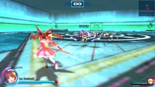 Magical Battle Festa Screenshot 8