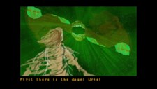 Uriel's Chasm Screenshot 7