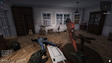 Crime Simulator: Prologue Screenshot 7
