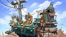 Deponia: The Complete Journey Screenshot 6