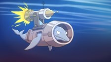 Deponia: The Complete Journey Screenshot 4