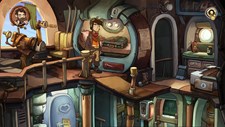 Deponia: The Complete Journey Screenshot 7