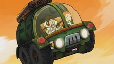Deponia: The Complete Journey Screenshot 2