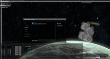 Epic Space: Online Screenshot 3
