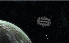 Epic Space: Online Screenshot 4
