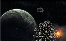Epic Space: Online Screenshot 6