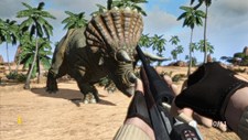 Carnivores: Dinosaur Hunter Reborn Screenshot 7
