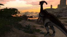 Carnivores: Dinosaur Hunter Reborn Screenshot 8