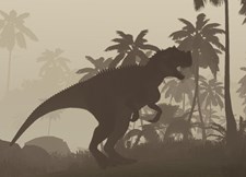 Carnivores: Dinosaur Hunter Reborn Screenshot 4