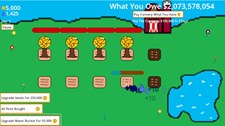 Money Farm Screenshot 2