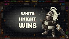 Knight Squad Screenshot 4