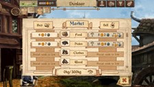 Merchants of Kaidan Screenshot 7