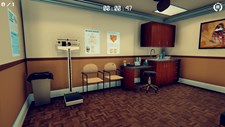 3D PUZZLE - Hospital 1 Screenshot 6