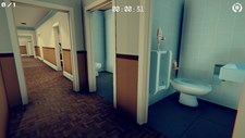 3D PUZZLE - Hospital 1 Screenshot 7