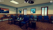3D PUZZLE - Hospital 1 Screenshot 8