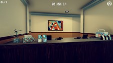 3D PUZZLE - Hospital 1 Screenshot 5