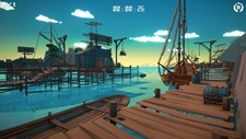 3D PUZZLE - Pirates Screenshot 1